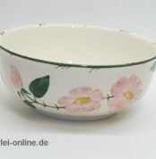 Villeroy & Boch | V & B | Wildrose | Schüssel / Schale Ø 22 cm