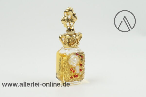 Fragrance Adrian Design Flakon | Miniatur Flacon