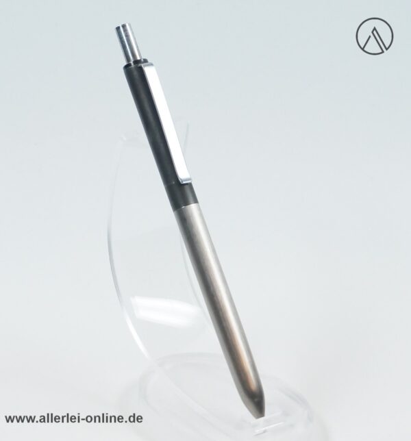 Lamy 425 | 4-Farb Kugelschreiber | Vintage Lamy 425 ballpoint pen