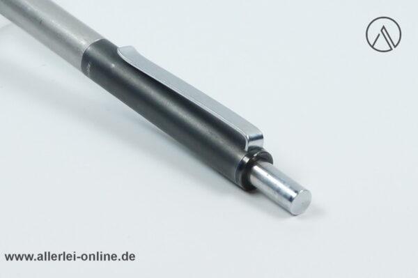 Lamy 425 | 4-Farben Kugelschreiber | Vintage Lamy 425 ballpoint