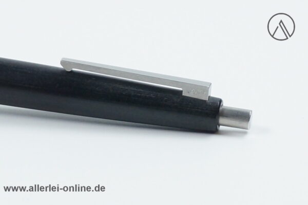 Vintage LAMY 2000 Kugelschreiber | Vintage Ballpoint Pen