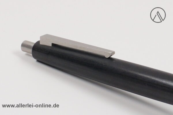LAMY 2000 Druckkugelschreiber