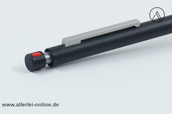 LAMY Kugelschreiber | Vintage Lamy 3-Color Ballpoint Pen
