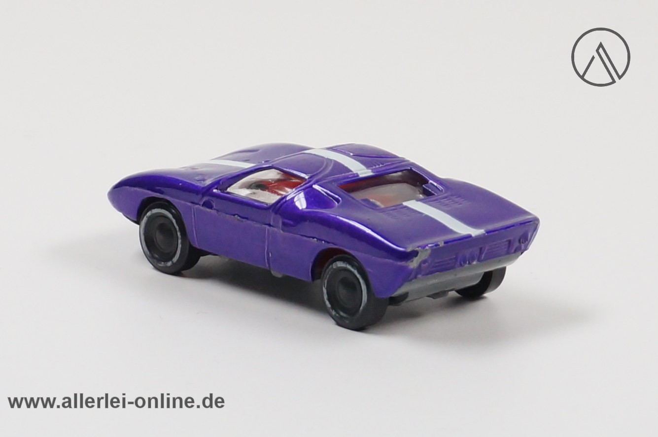 allerlei-online (3113)