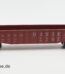 Märklin H0 | Märklin 4575 Gondola American Open Truck | USA Dixie Line Güterwagen
