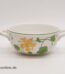 Villeroy & Boch | Suppentasse / Suppenschale | Geranium Malva