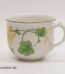 Villeroy & Boch | Kaffeetasse | Geranium Malva
