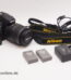 NIKON D3000 Digital Spiegelreflexkamera mit Objektiv AF-S DX NIKKOR 18-55 mm f/3.5-5.6 G VR f/3.5-5.6