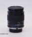 MINOLTA MC W.ROKKOR HH 35mm F/1.8 Objektiv - Weitwinkelobjektiv | Made in JAPAN