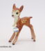 Hummelfigur | Hummel Figur |Walt Disney BAMBI | Chahacter WDP. Ffm. nah