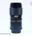 Minolta MD Macro Rokkor 100mm f/4,0 Objektiv mit 1:1 Zwischenring | Made in JAPAN