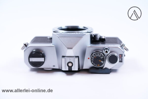 FUJICA ST 605 N Kamera Spiegelreflexkamera FUJI Made in Japan