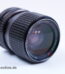 RMC Tokina 35-70mm 1:3.5 Objektiv M42 | Camera Lens - Made in Japan