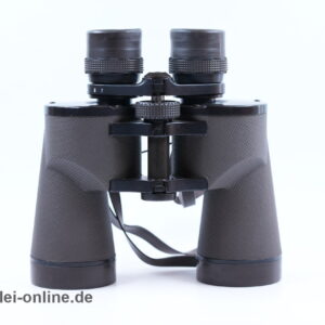 Eschenbach Fernglas | Camaro Zoom 7x 20x50