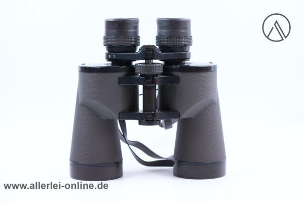 Eschenbach Fernglas | Camaro Zoom 7x 20x50