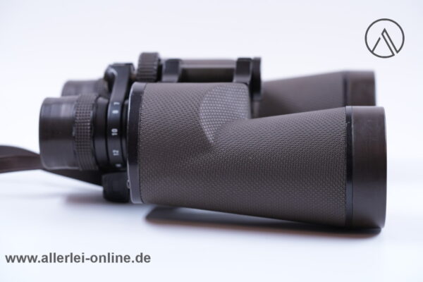 Eschenbach Fernglas | Camaro Zoom 7x 20x50 Fernglas gebraucht