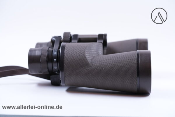 Eschenbach Fernglas | Camaro 7x 20x50
