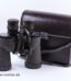 Eschenbach Optik | Camaro Zoom 7x 20x50 Fernglas | Sehfeld 87m-53m/1000m