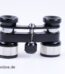 TASCO Japan 3x Coated Fernglas / Opernglas - Theaterglas mit Perlmutt