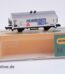 Minitrix 51 3259 00 Spur N | HUMBSER BIER Kühlwagen