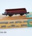 Minitrix 51 3251 00 Spur N | Niederbordwagen