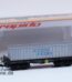 Arnold rapido Spur N | Hapag-Lloyd Container Tragwagen | Art.Nr: 0495
