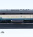 Märklin H0 | Diesellokomotive 216 188-3 | BR 216 mit EVP - Kibri PC-Box