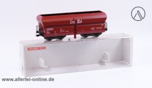 Fleischmann H0 | 5520 Erz IIId Selbstentladewagen der DB