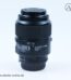 Nikon AF Micro-Nikkor Objektiv | 105mm 1:2.8 | Made in Japan