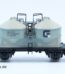 Märklin 4763 Behälterwagen | Société des Ciments Français Staub-Silowagen
