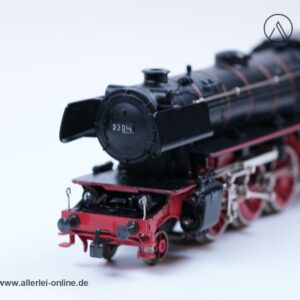 Märklin H0 | Märklin 3005 - BR 23 014 50-60er Jahre