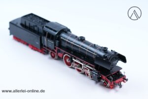 Märklin H0 | Märklin 3005 - Lokomotive BR 23 014