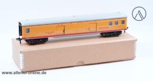 Fleischmann H0 | 1422
