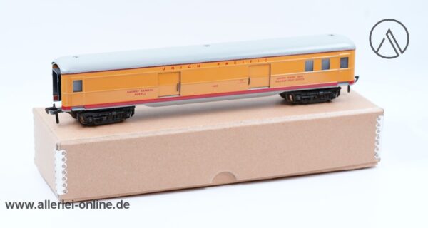 Fleischmann H0 | 1422
