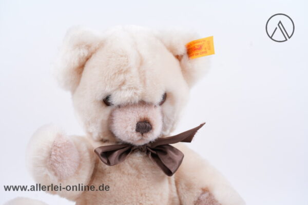 Margarethe Steiff Teddybaer Petsy | Steiff Baer Petsy 012457 | 28cm