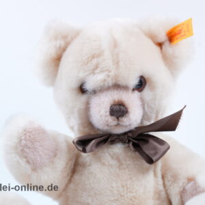 Steiff Teddy Petsy | Steiff Bär Petsy ,beige 012457 | 28cm
