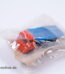 Spur TT - 1:120 | LKW W50 Pritsche | Vintage VEB Berlinplast - DDR Modellauto ,unbespielt