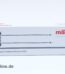 Märklin H0 | 73409 Zugschlussbeleuchtung mit LED