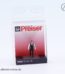 Preiser H0 Sheriff Figur 5 vor 12 | Handbemalte Miniaturfigur 29051 mit OVP