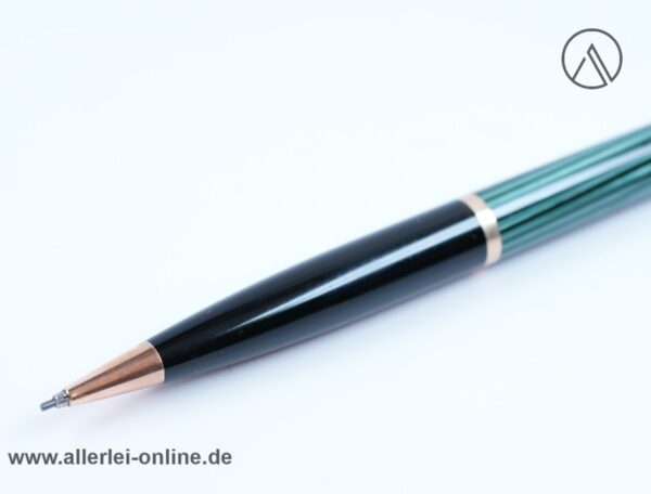 Pelikan 450 Druckbleistift | Vintage 1.18mm Mechanical Pencil