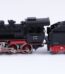 Märklin H0 | Märklin 3003 - BR 24 058 Dampflokomotive mit Schlepptender FM 809