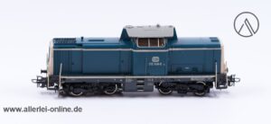 Märklin H0 | Märklin 3147 Diesellok BR 212 349-5 Mehrzwecklokomotive