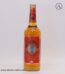 Vintage ASMUSSEN Jamaica Rum 40% vol. - 0,7 Liter Flasche - Berentzen Brennereien