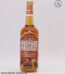Vintage Bourbon Whiskey | Western Whiskey 0,7L | 60er Jahre Abfüllung exklusiv für den BASTEI-Verlag durch Wittenkamper/Reinbeck