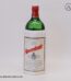Vintage Doornkaat Flasche mit Styropormantel 0,7L - Korngenever 38% vol | Der feine Ostfriesische Doornkaat