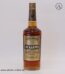 I.W. HARPER Gold Medal Kentucky Straight Bourbon Whiskey - 70-80er Jahre | 0,7L - 86 PROOF / 43% Vol.