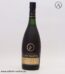 Vintage REMY MARTIN VSOP Fine Champagne COGNAC | 70 cl. / 40% vol.