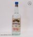 Vintage BOMMERLUNDER Flasche 0,7L - 40% vol | Der große Klare aus dem Norden