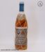 Vintage VSOP Familien-Krone Weinbrand | Weingut Brogsitter Ahrweiler - 0.7 Liter / 38% vol.