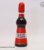 Original LEUCHT FEUER | Behn Eckernförde Likör - Kräuterlikör 32% vol. - 0.35 Liter